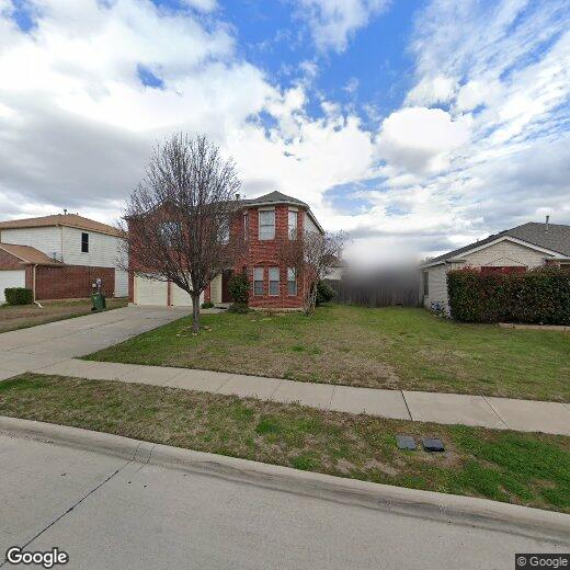 Primary Photo - 6723 Ambercrest Dr