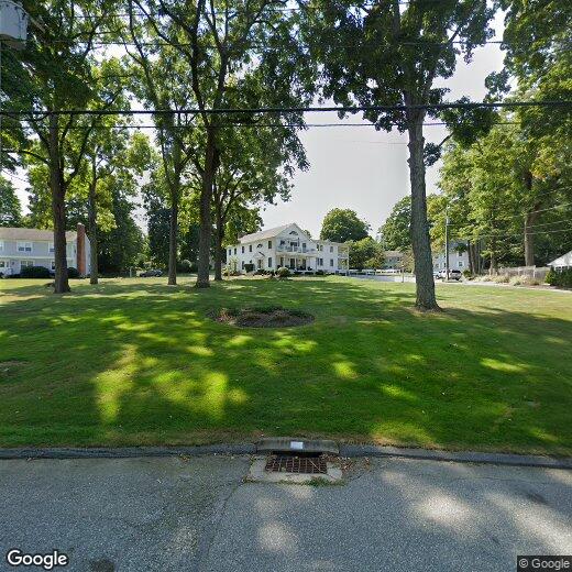 38 N Main St Unit 13, Essex, CT 06426 Condo for Rent in Essex, CT