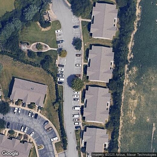 Primary Photo - 107 Morningside Ln