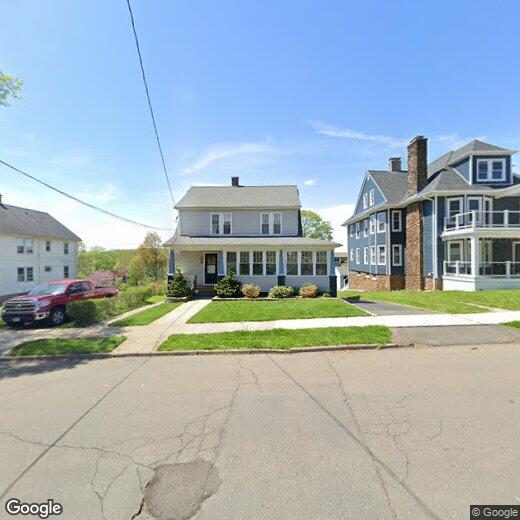 Primary Photo - 182 N Whittlesey Ave