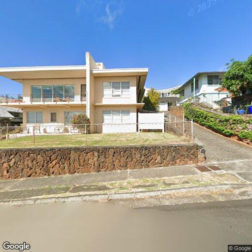 Primary Photo - 1829 Alewa Dr