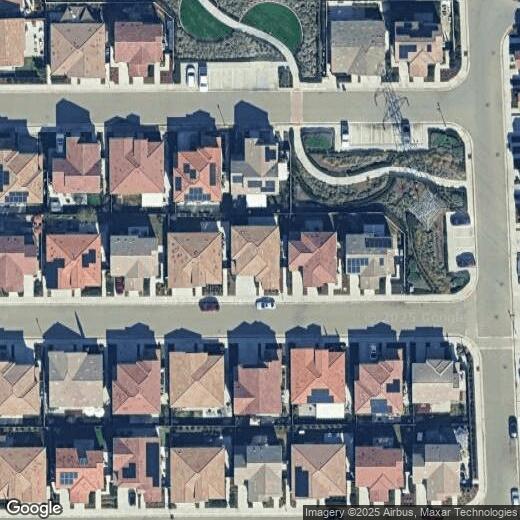 Primary Photo - 6146 W Bennington Dr