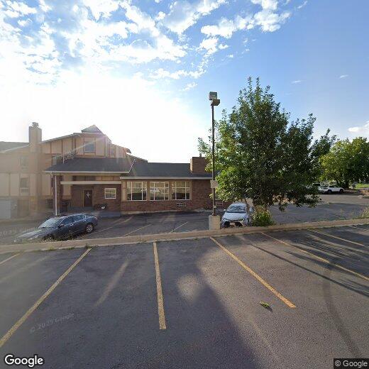 Foto principal - 2201 11th Ave