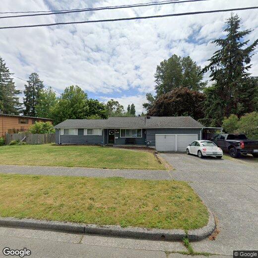 Primary Photo - 5422 N 42nd St