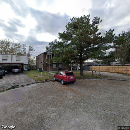 8606 International Ct, River Ridge, LA 70123 Townhome Rentals in River Ridge LA