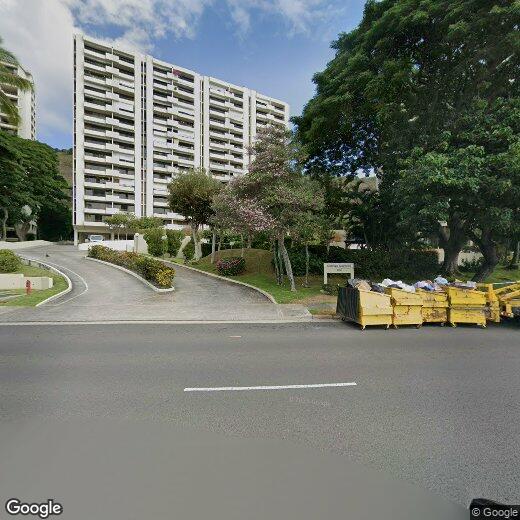 Primary Photo - 6750 Hawaii Kai Dr