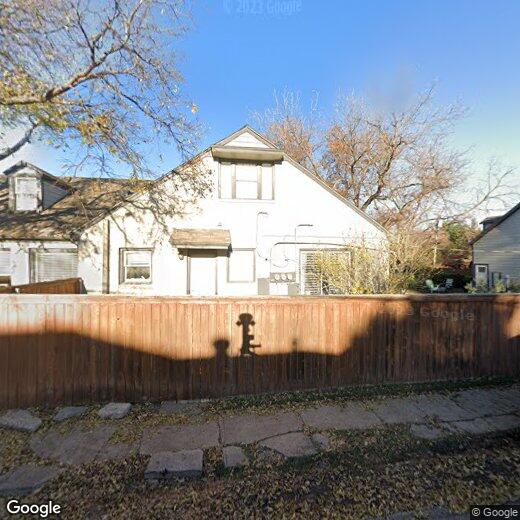 Foto principal - 6200 Victor St