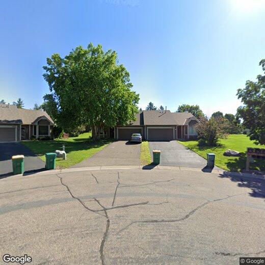 Primary Photo - 4350 Thornhill Ln