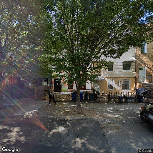 Primary Photo - Furnished room/NOT APARTMENT