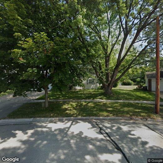 Primary Photo - 449-451 N St Bernard Dr