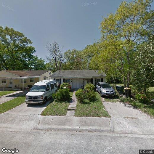 Primary Photo - 1013 Carroll St