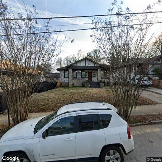 Primary Photo - 930 Dill Ave SW