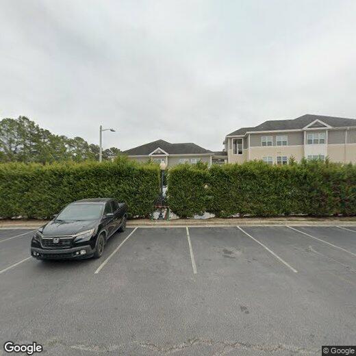 2800 Amelia Dr, Fayetteville, NC 28304 Room for Rent in Fayetteville, NC