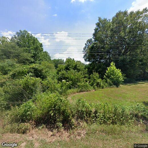 Primary Photo - 1343 Merry Hill Ranch Rd