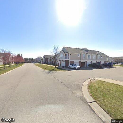 Foto principal - 45751 Heather Ridge Dr