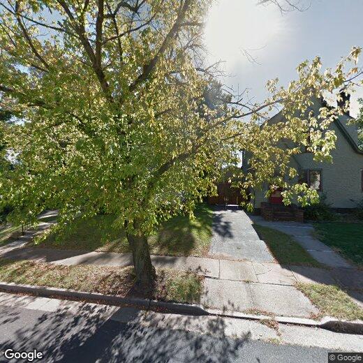 Primary Photo - 70 Rodney Ave