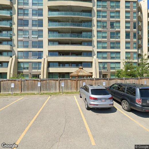 Primary Photo - 75-875 Norman Bethune Ave