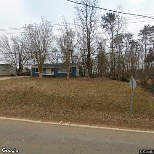 Primary Photo - 1010 Old Providence Rd