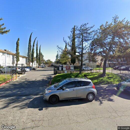 Primary Photo - 8003 N. Eldorado St. #18