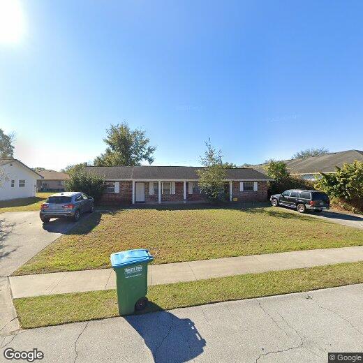 Deltona/Debary Area House Rental in Deltona, FL