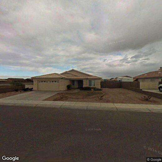 Primary Photo - 10532 E 39th St