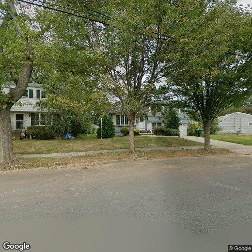 4 Finley Rd, Edison, NJ 08817 House for Rent in Edison, NJ