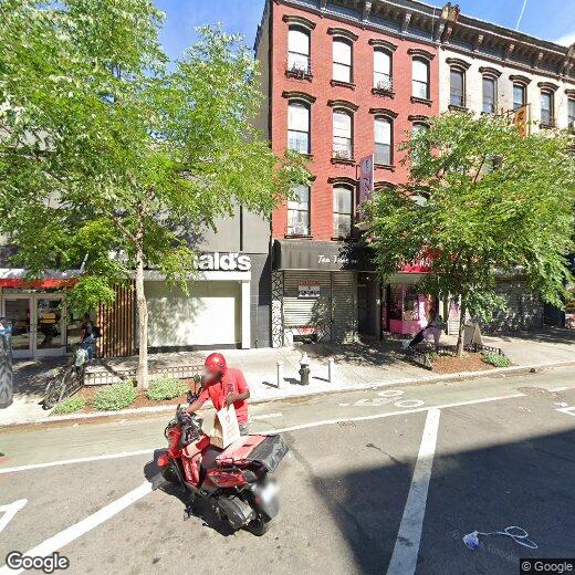 Primary Photo - 749 Grand St
