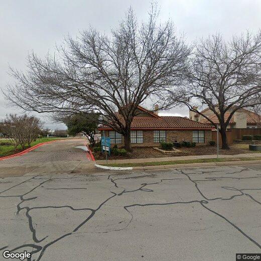 Primary Photo - 6509 Hickock Dr