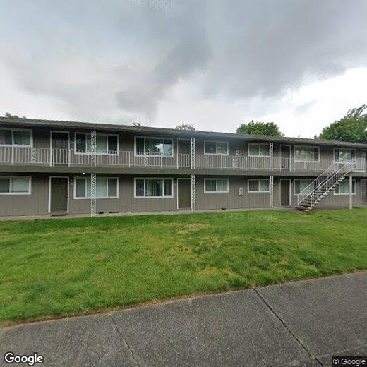 Primary Photo - 17925 E Burnside St