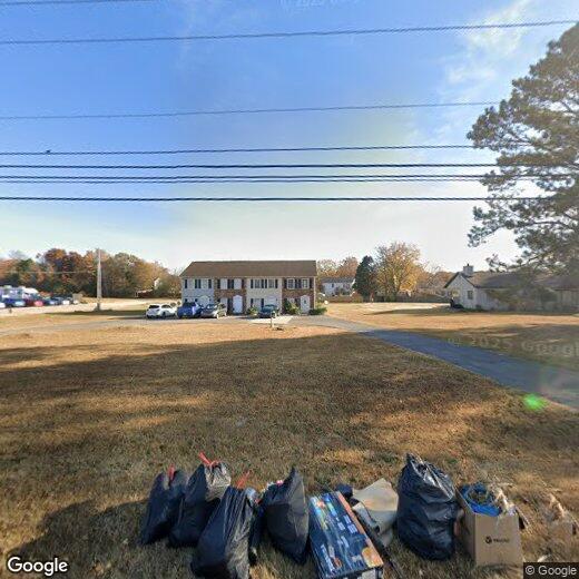 Primary Photo - 1217 Slaughter Rd