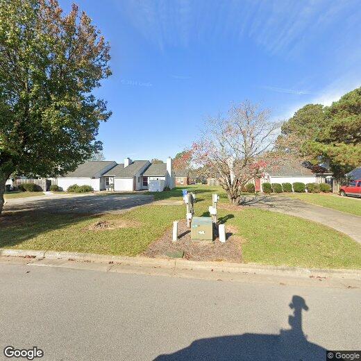 Primary Photo - 3704-1 Nealshire Drive