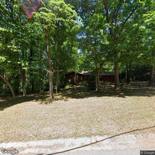 Foto principal - 310 Weatherly Woods Dr