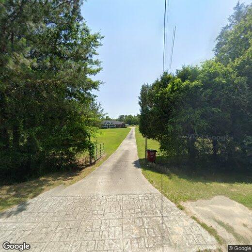 6479 Rogers Rd, Lizella, GA 31052 House Rental in Lizella, GA