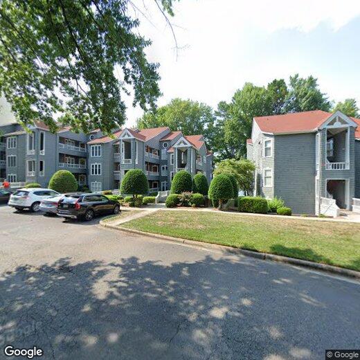 334 Northwest Dr, Davidson, NC 28036 Condo for Rent in Davidson, NC