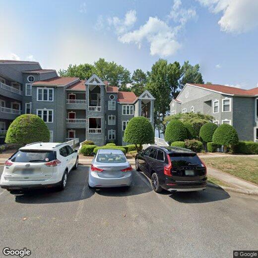 334 Northwest Dr, Davidson, NC 28036 Condo for Rent in Davidson, NC