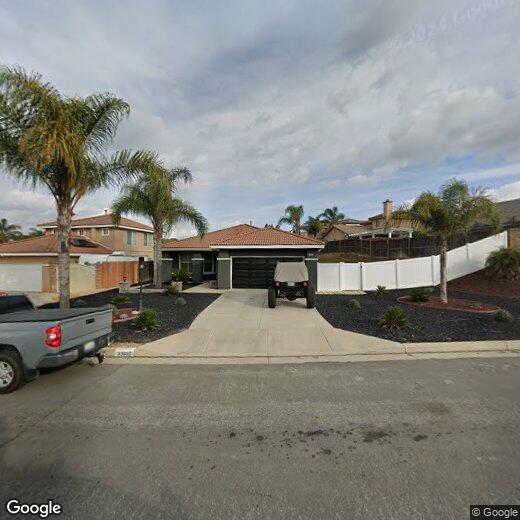 Primary Photo - 33802 Harvest Way E