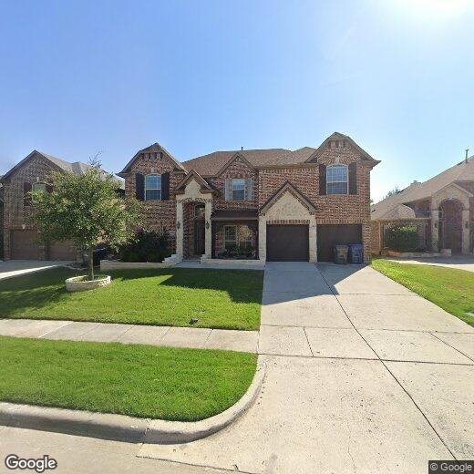 Foto principal - 11909 Presario Rd