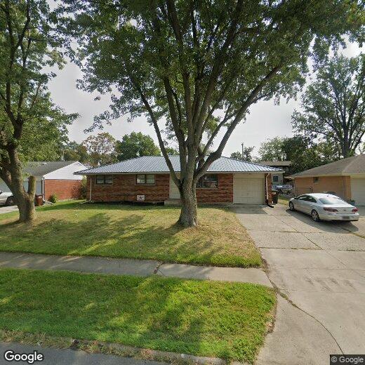 Foto principal - 801 Gloria Ave