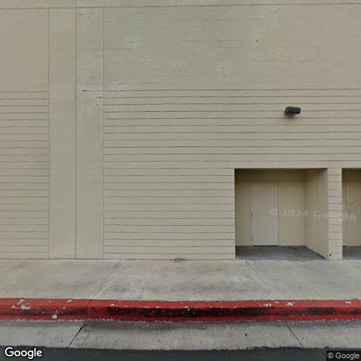 Primary Photo - 26701 road