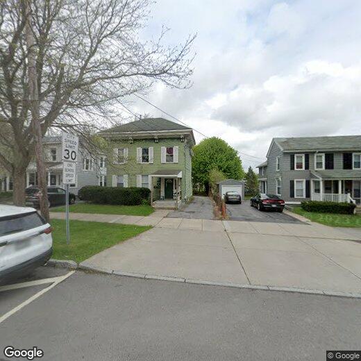 177 Genesee St, Auburn, NY 13021 Room for Rent in Auburn, NY