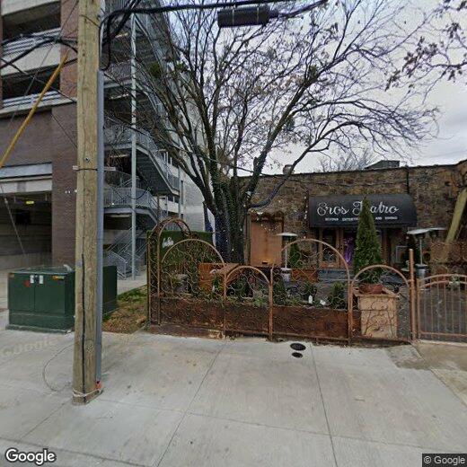 Primary Photo - 339 N West Ave