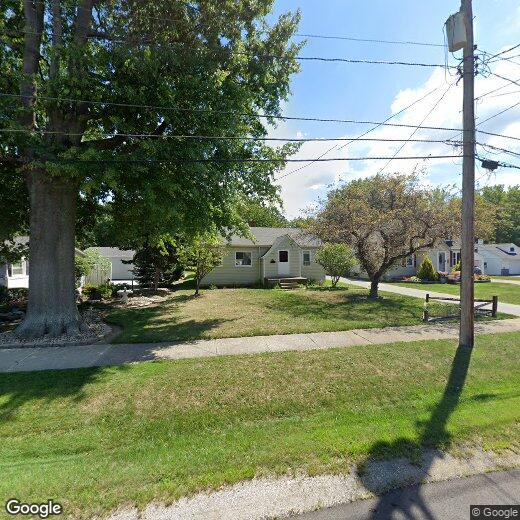 1279 E 354th St, Eastlake, OH 44095 House Rental in Eastlake, OH