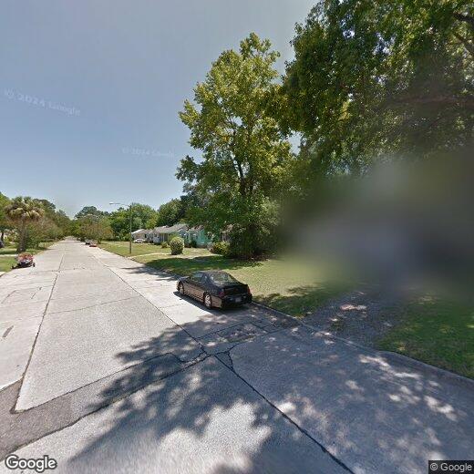 Primary Photo - 309 E 58th St