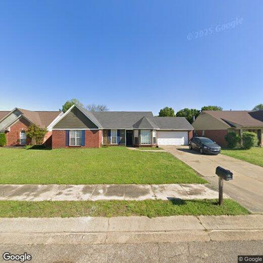 Primary Photo - 10676 Oak Cir N
