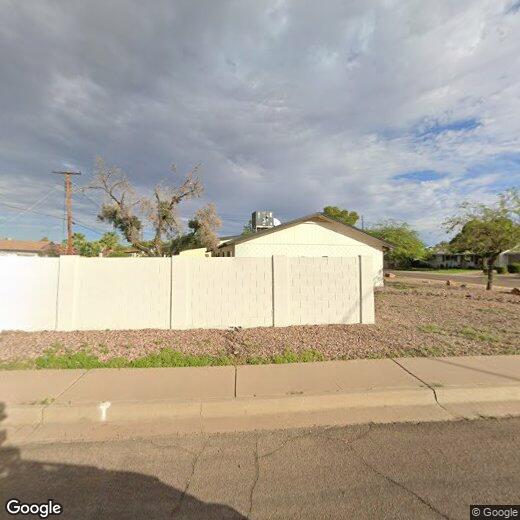 8702 E Sheridan St, Scottsdale, AZ 85257 House for Rent in Scottsdale