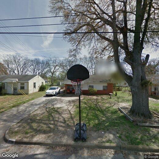 2716 Vandy Dr, Montgomery, AL 36110 House Rental in Montgomery, AL