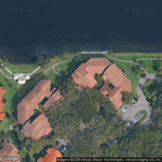 15545 Miami Lakeway N Unit 102, Miami Lakes, FL 33014 Apartment for Rent in Miami Lakes, FL