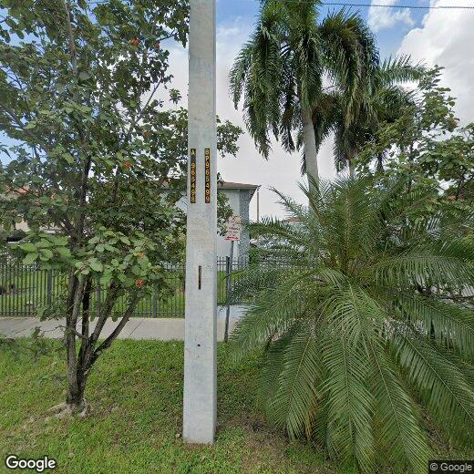 Primary Photo - 8035 NW 8th St