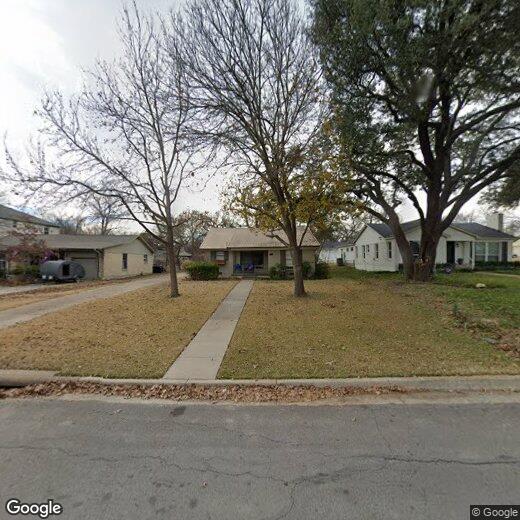 Primary Photo - 3429 Hilltop Rd