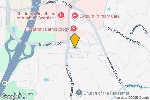 Aspire Perimeter Apartments Atlanta Ga Apartments Com Aspire Perimeter Apartments Atlanta Ga Apartments Com